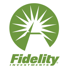 $2.5M Fidelity Investments Settlement Ends Litigation Over August 2024 Data Breach