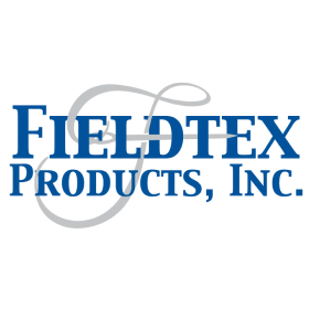 Fieldtex Products, Inc.