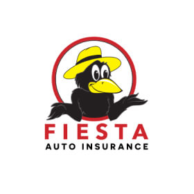 Fiesta Insurance Franchise Corporation