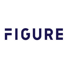 Figure Technology Solutions, Inc.