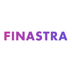 Finastra Technology Finastra Technology