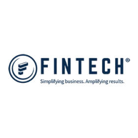 Fintech Holdco