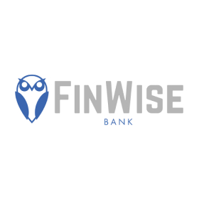 FinWise Bank FinWise Bank