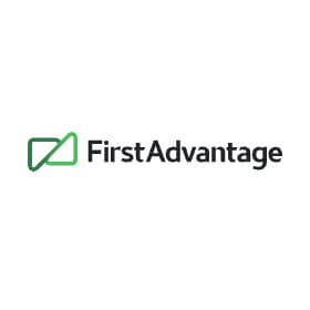 First Advantage Corporation