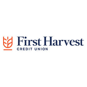 First Harvest Credit Union
