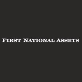 First National Assets