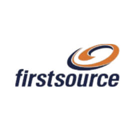 Firstsource Healthplans and Healthcare Services