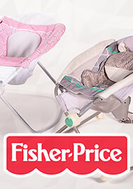 Class Action Alleges Fisher-Price Knew Recalled Rock ‘n Play Sleeper Was Dangerous Yet Still Insisted on its Safety [UPDATE]