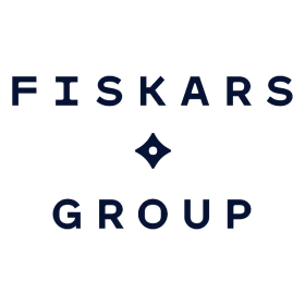 Fiskars Group Fiskars Group