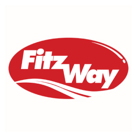 Fitzgerald Auto Malls Fitzgerald Auto Malls
