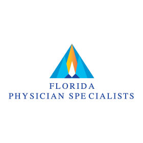 Florida Physician Specialists