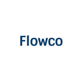 Flowco