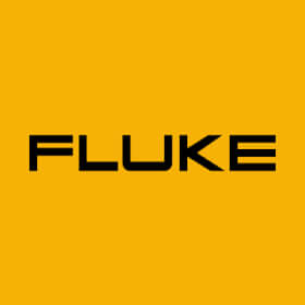 Fluke Corporation