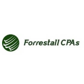 Forrestall CPAs