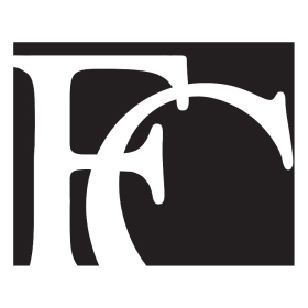 Forum Communications Company Forum Communications Company