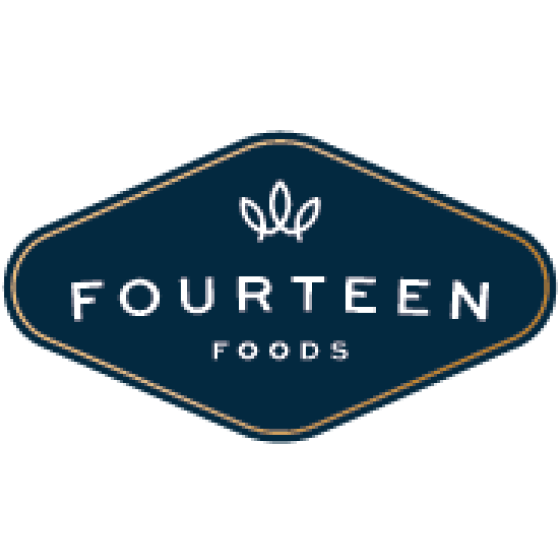 Fourteen Foods