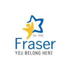 $725K Fraser Child and Family Center Settlement Resolves Class Action Lawsuit Over 2024 Data Breach