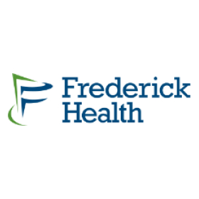 Frederick Health Frederick Health