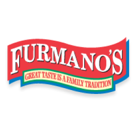 Furman Foods, Inc. Furman Foods, Inc.