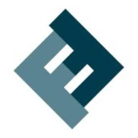 $335K Futurity First Insurance Group Settlement Aims to Resolve Data Breach Lawsuit Over November 2023 Cyberattack