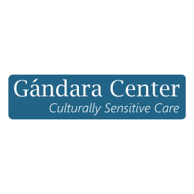 Gandara Mental Health Center Gandara Mental Health Center