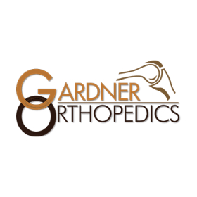 Gardner Orthopedics LLC Gardner Orthopedics LLC