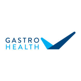 Gastro Health