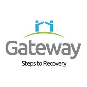 Gateway Community Services