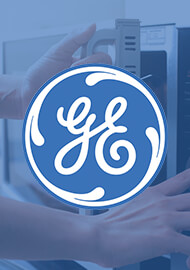 Class Action Settlement: General Electric to Pay as Much as $20 Million Over Shatter-Prone Microwave Doors