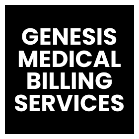 Genesis Billing Services Genesis Billing Services