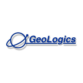 GeoLogics Corporation GeoLogics Corporation