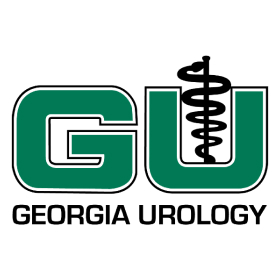 Georgia Urology Georgia Urology