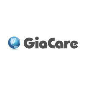 GiaCare