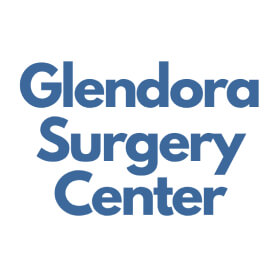 Glendora Surgery Center