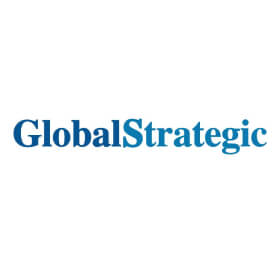 Global Strategic Business Process Solutions