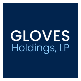 Gloves Holdings, LP Gloves Holdings, LP