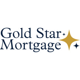 Gold Star Mortgage Financial Group