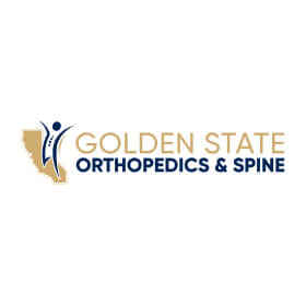 Golden State Orthopedics & Spine