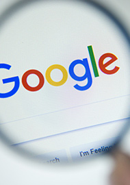 Class Action Lawsuit Claims Google Granted ‘Hundreds’ of Third Parties Access to Gmail Users’ Inboxes