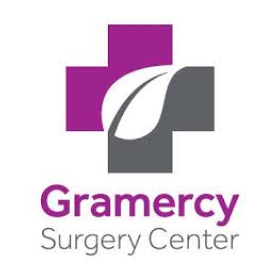 Gramercy Surgery Center Settlement Resolves Data Breach Lawsuit Over June 2024 Cyberattack