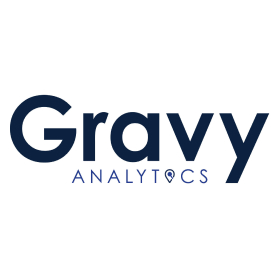Gravy Analytics Gravy Analytics
