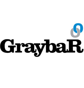 Graybar Electric Company