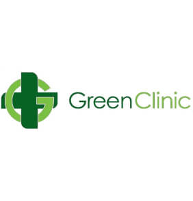 Green Clinic