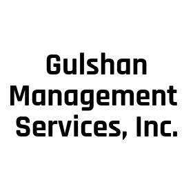 Gulshan Management Services, Inc.
