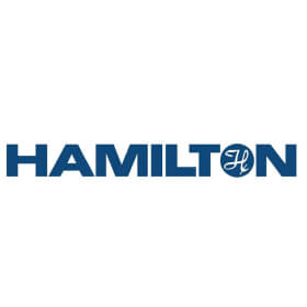 Hamilton Company