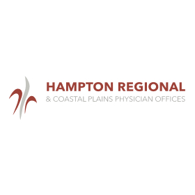 Hampton Regional Medical Center Hampton Regional Medical Center