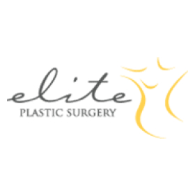 Hand & Plastic Surgery Centre Hand & Plastic Surgery Centre