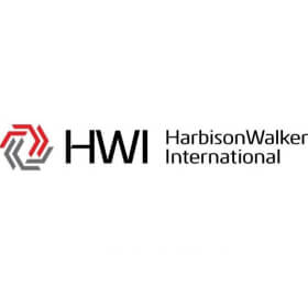 HarbisonWalker International