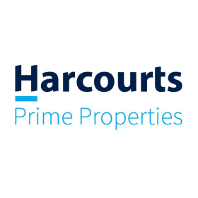 Harcourts Prime Properties Harcourts Prime Properties