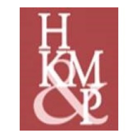 Hardin, Kundla, McKeon & Poletto, P.C.